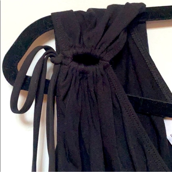 Revolve Bailey 44 Nassau Bodysuit | Sz Large - Picture 4 of 12